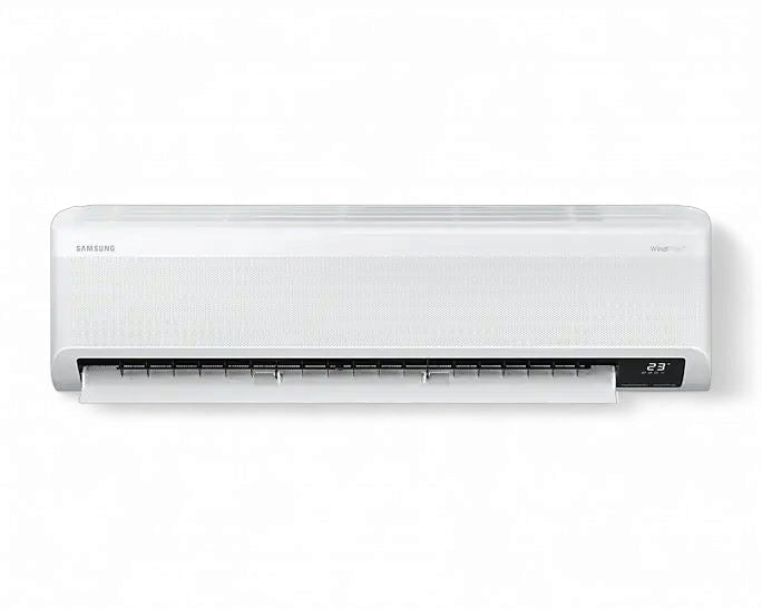 SAMSUNG AC 1.5TON 5STR INV AR18CY5ANWKNNA SAMSUNG AC 1.5TON 5STR INV AR18CY5ANWKNNA